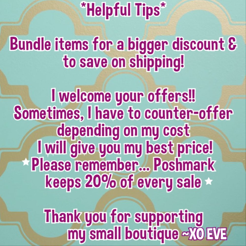 SOLD❌❌SOLD❌❌SOLD❌❌SOLD - Picture 9 of 12